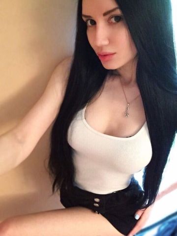 Анкета проститутки Флора - Фото, 25 лет, №46389