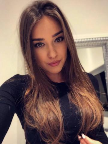 Анкета проститутки Мадина - Фото, 25 лет, №46825